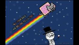 FBI Arrests LulzSec Suspect in Ohio