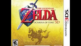 Same Game, Different Decade: Why do We Keep Buying Nintendo Re-Releases?