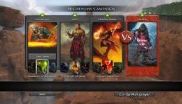 Review: Magic: The Gathering – Duels of the Planeswalkers 2012 | Nave360