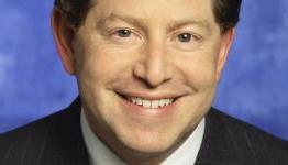 Bobby Kotick on Vita: It’s good, but where’s the market for it?