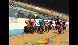 Tour de France: The Official Game Trophy List
