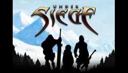 Under Siege Review (NoobFeed)