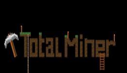 [GAMINGtruth] Total Miner: Forge Xbox Indie Review