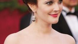Drew Barrymore to Produce and Direct Young-Adult Thriller ‘Heist Society’