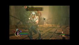 Dungeon SIege 3 Guide