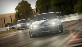 Shift 2 Advanced Tuning Guide