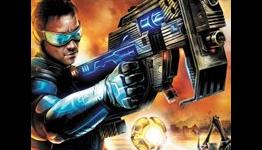 Gamasutra- News- High Voltage Producer: Demo Development Hurt Conduit 2