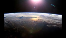 In Space No One Can Hear You Scream, Except In Video Games