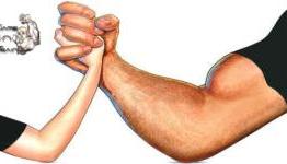 GameNTrain: Strong or Weak For the Week