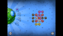 Review: Astroslugs (iPad) | Digitally Downloaded