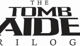 TGH: Tomb Raider Trilogy Review