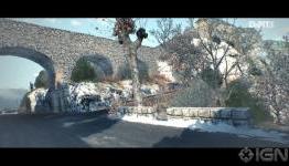 IGN – Dirt 3’s ‘Monte Carlo’ DLC Impressions