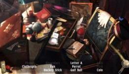GameSpot – The Malgrave Incident Review