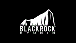 Split/Second dev Black Rock to close