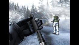 Golden Eye 007 Reboot Coming to Xbox 360?