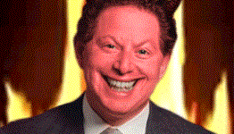 Bobby Kotick interview exclusive: Vita is great, but where’s the market?’