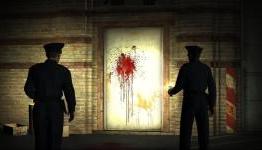 LA Noire | Live Playthrough | Episode 1