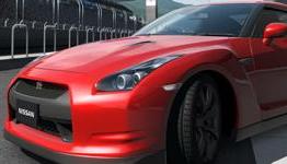Gran Turismo 5 Prologue Servers goes down by end of September