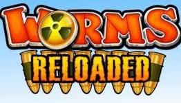 Worms Reloaded DLC Packs Announced