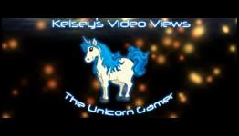 Daily Joypad Video Feature: Kelsey’s Video Views (01/07/11)