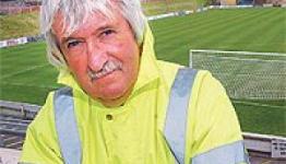 Liverpool Star Ejected From Training Ground