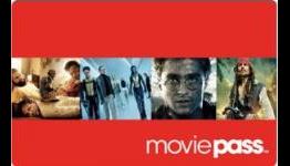 MoviePass Dead Before It Starts