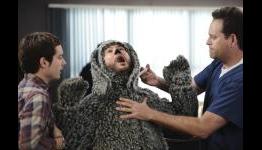‘Wilfred’ Review: Trust | TVoTV