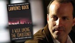 ‘A Walk Among The Tombstones’ Resurrected With DJ Caruso At Helm