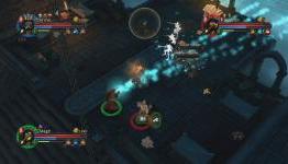 Dungeon Hunter Alliance Quick Play [HD] (GigaBoots.com)