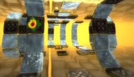 Puzzle Dimension Review | ZTGD