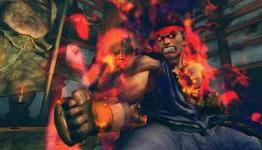 VGLoaded: Game of the Month – June 2011