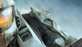 Halo: A Sales History