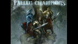 King Arthur: Fallen Champions System Requirements Revealed