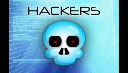 Hackers target and cripple al-Qaida communications