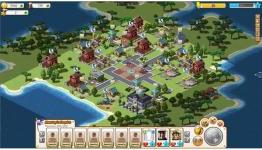 Best Social Strategy Games on Facebook