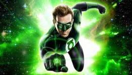 Green Lantern: Rise Of The Manhunters Review | TPV