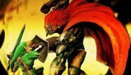 Ocarina of Time 3D vs The Original – Your Views!