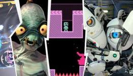 11 overlooked PC bargains in the Steam Summer Sale