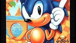 31 Days of Video Games: Day 1: 1st Video Game