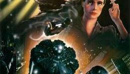 Gearbox Used To Own BladeRunner License…But Dropped It