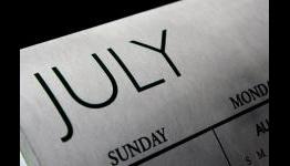 The Month Ahead: July 2011’s videogame releases