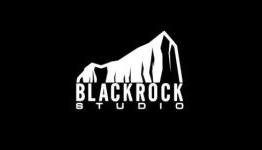 Black Rock’s final project revealed