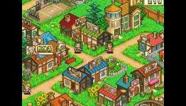 Game Dev Story follow-ups – Top 10 Kairosoft games we want in English