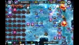 Top 10 UK Paid Apps on iPhone – 1st July