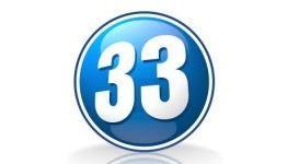 El33t’s Pre-W33kend Post: Child of Eden, Ape Escape, Dungeon Siege 3 and the Uncharted 3 beta!