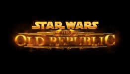 Star Wars: The Old Republic – Bounty Hunter Character Progression Trailer