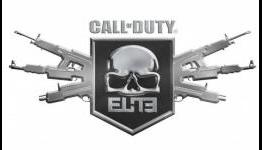 New MW3 Elite Details and Theater Mode Confirmed
