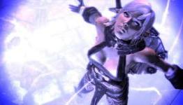 Hunted: The Demon Forge Review | GotGame