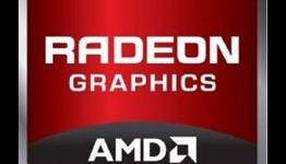 AMD Catalyst Hotfix Available for New Llano Processors