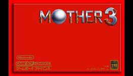 Nintendo Disappointing Fans: Smart Business (Modojo)